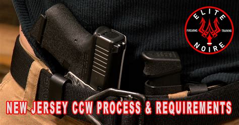 The <b>Attorney</b> <b>General</b> will designate one or more attorneys from the Division of. . Nj attorney general guidelines firearms qualification